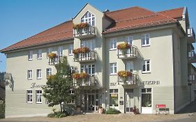 Zilks Landgasthof Zum Frauenstein